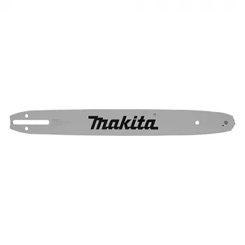 MAKITA keti juhtsiin 50cm 1,5mm 3/8 tolli