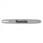 MAKITA keti juhtsiin 50cm 1,5mm 3/8 tolli