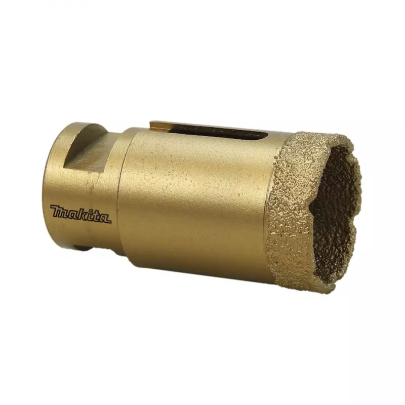 Makita D-44563 Teemantpuur 55 mm M14 kuivpuurimiseks müüritises
