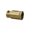 Makita D-44622 SDS-Plus puuriterade komplekt, 5 osa, 5,5–10 mm, 110 mm pikkus, kõvasulamotsaga, betoonile, müüritisele, tellisele, kivile