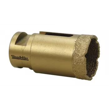 Makita D-44622 SDS-Plus puuriterade komplekt, 5 osa, 5,5–10 mm, 110 mm pikkus, kõvasulamotsaga, betoonile, müüritisele, tellisele, kivile