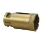 Makita D-44622 SDS-Plus puuriterade komplekt, 5 osa, 5,5–10 mm, 110 mm pikkus, kõvasulamotsaga, betoonile, müüritisele, tellisele, kivile