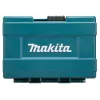 Makita D-73461 Impact Gold T25 Torx kruvikeeraja otsik 25mm
