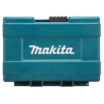 Makita D-73461 Impact Gold T25 Torx kruvikeeraja otsik 25mm