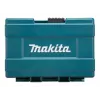 Makita D-73477 Impact Gold Phillips PH2 50mm kruvikeeraja otsik