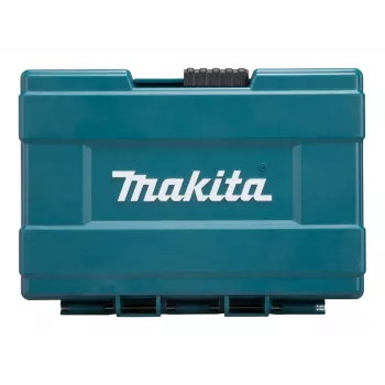 Makita D-73477 Impact Gold Phillips PH2 50mm kruvikeeraja otsik