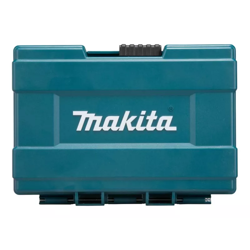 Makita D-73477 Impact Gold Phillips PH2 50mm kruvikeeraja otsik