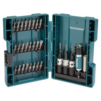 Makita D-73477 Impact Gold Phillips PH2 50mm kruvikeeraja otsik