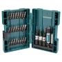 Makita D-73477 Impact Gold Phillips PH2 50mm kruvikeeraja otsik