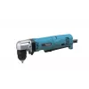 Makita DA3011F nurkpuur 2400 p/min padrunita 1,6 kg