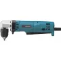 Makita DA3011F nurkpuur 2400 p/min padrunita 1,6 kg