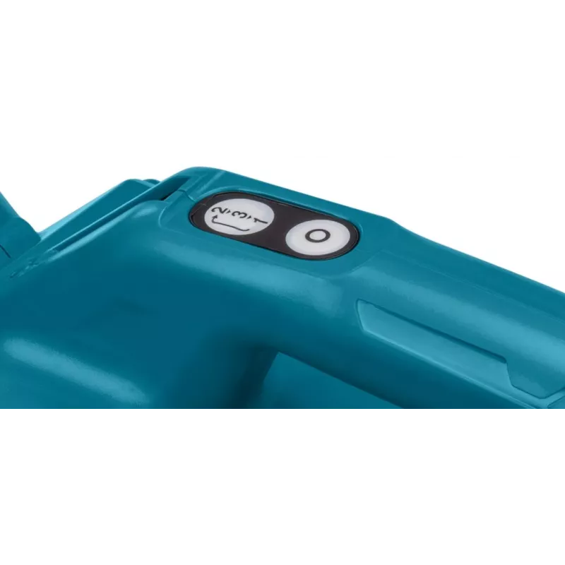 Makita DCL184RF LXT 18V juhtmeta tolmuimeja 1x3.0Ah akuga