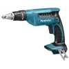 Makita DFS451RFJ 18V Cordless Plasterboard Screwdriver