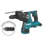 MAKITA DHR281Z Löökpuurvasar SDS-Plus 2.9J 36V XPT AVT Must, Sinine