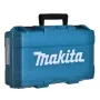MAKITA DJR186RTE 18V LXT Harjasteta edasi-tagasi saag 2x 5.0Ah akuga, kiirlaadija ja Makpaci kohvriga
