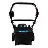 Makita DLM530Z Juhtmeta Muruniiduk 2x18V 53cm Ilma Akudeta