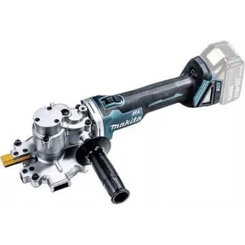 MAKITA DSC251ZK 18V harjata akutoitel armatuurilõikur 25mm (tööriist ilma akuta)