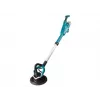 Makita DSL801ZU Juhtmeta kipsplaadilihvija 18V LXT harjadeta 210mm ainult tööriist