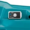 Makita DSL801ZU Juhtmeta kipsplaadilihvija 18V LXT harjadeta 210mm ainult tööriist