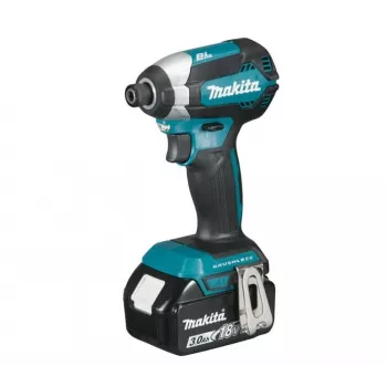 Makita DTD153RFJ Juhtmeta löökkeeraja 18V