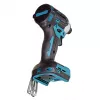 Makita DTD201Z 18V LXT harjadeta juhtmeta löökkeeraja (ainult tööriist)