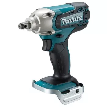 Makita DTW190Z Juhtmeta löökmutterkeeraja 18V 190 Nm