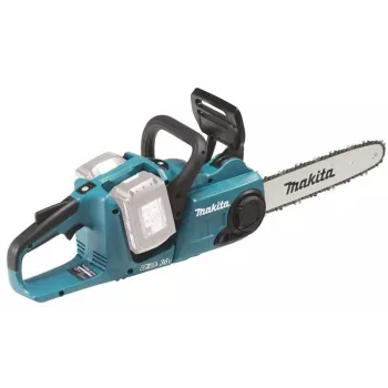 MAKITA DUC303Z 18V LXT Juhtmeta Kettsaag 30cm (12 inch) Harjadeta, Tööriist Ilma