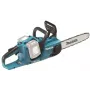 MAKITA DUC303Z 18V LXT Juhtmeta Kettsaag 30cm (12 inch) Harjadeta, Tööriist Ilma