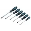 Makita E-10512 Impact Gold torsioon magnetiline otsahoidik 1/4 tolli kuuskant 60mm