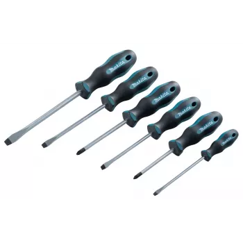 Makita E-10512 Impact Gold torsioon magnetiline otsahoidik 1/4 tolli kuuskant 60mm