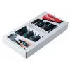 Makita E-10512 Impact Gold torsioon magnetiline otsahoidik 1/4 tolli kuuskant 60mm