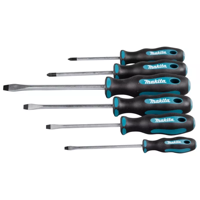 Makita E-10512 Impact Gold torsioon magnetiline otsahoidik 1/4 tolli kuuskant 60mm