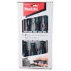 Makita E-10512 Impact Gold torsioon magnetiline otsahoidik 1/4 tolli kuuskant 60mm