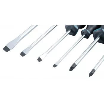 Makita E-10512 Impact Gold torsioon magnetiline otsahoidik 1/4 tolli kuuskant 60mm