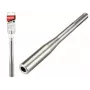 Makita E-13029 SDS-Plus 3-osaline peitlikomplekt, 250 mm, teravik-, lame- ja laienduspeitel