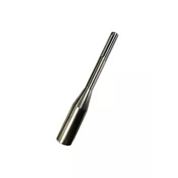 Makita E-13035 SDS-Plus peitlikomplekt, 3-osaline (teravik, lame, laastav), 250 mm, karastatud teras