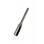 Makita E-13035 SDS-Plus peitlikomplekt, 3-osaline (teravik, lame, laastav), 250 mm, karastatud teras