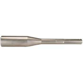 Makita E-13041 SDS-Plus to 1/2 inch Square Drive Socket Adapter
