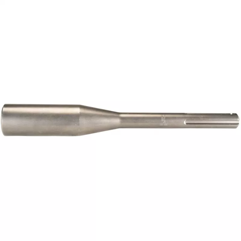 Makita E-13041 SDS-Plus to 1/2 inch Square Drive Socket Adapter