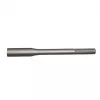 Makita E-13041 SDS-Plus to 1/2 inch Square Drive Socket Adapter