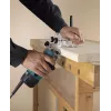 MAKITA servafreespink 530W 3712