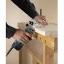 MAKITA servafreespink 530W 3712