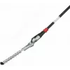 MAKITA EN420MP Hekilõikuri kinnitus, lühike 25 cm, CS246.4CBC jaoks