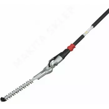 MAKITA EN420MP Hekilõikuri kinnitus, lühike 25 cm, CS246.4CBC jaoks