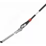 MAKITA EN420MP Hekilõikuri kinnitus, lühike 25 cm, CS246.4CBC jaoks