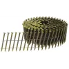 Makita F-30878 18 Gauge Brad Nails 38 mm (1-1/2 inch) 8100 Pieces