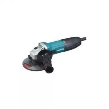 Makita GA5030 Nurklihvija 720 W 125 mm