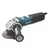 MAKITA GA5040C01 Nurklihvija