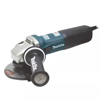 MAKITA GA5040C01 Nurklihvija