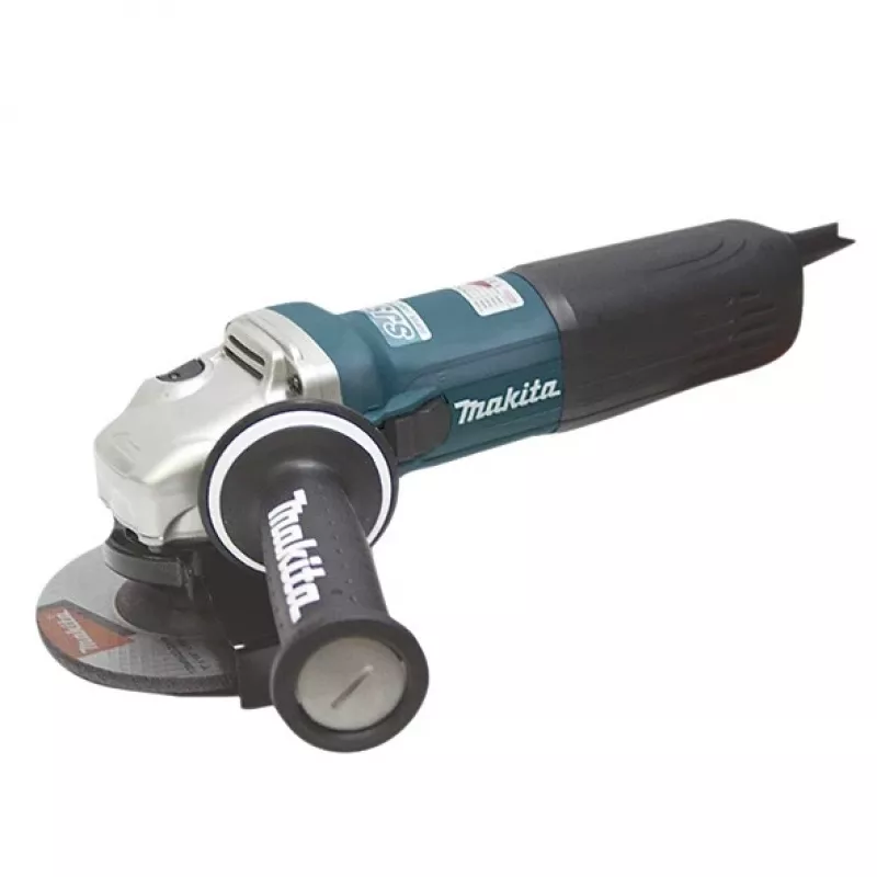 MAKITA GA5040C01 Nurklihvija